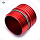 BMW N47 filter housing